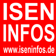 Kostenlose Inserate im Raum Isen. 